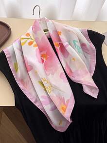 FG447-4 Rosa
