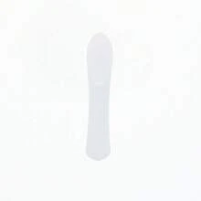 Burberry Lipstick Spatula - Multicolor - View 1