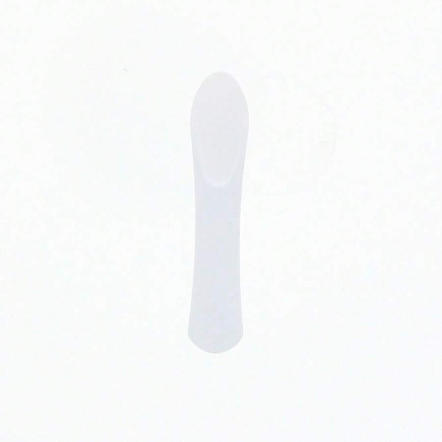 Burberry Lipstick Spatula - Multicolor - View 1