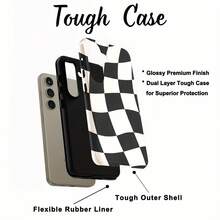 Fashion Phone Cases - 磨砂飾面 - 查看 4