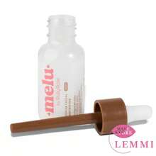 Melu Serums & Facial Treatment - 椰子 - 查看 1