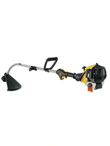Garden Power Tool Accessories - Yellow - View 7