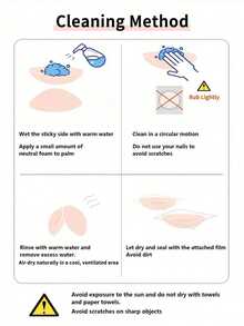 2pcs Reusable Adhesive Bra Pads, Triangle Invisible Push-Up Pads, Suitable For Sports Bras, Tank Tops, Swimsuits, Bikinis, Mother's Day Gift, Seamless Invisible Pads, Double-Sided Adhesive Invisible Lifting Triangle Pads, Suitable For Bikini Swimwear And Backless Dresses, Reusable Bra Pads - Hot Selling Item - View 10