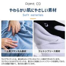 Dormitory Bedding - Pink - View 9