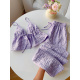 Morado