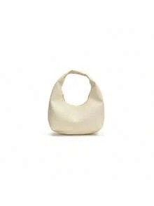 Bolso de mano de moda para niñas, clutch ligero, monedero versátil y sencillo para teléfono y monedas - A - Ver 13