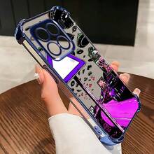 Fashion Phone Cases - 1pcs - 查看 5