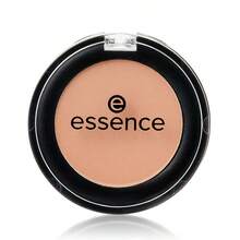 Essence Soft Touch Eyeshadow 14 Flirting - 14 Menggoda - View 8