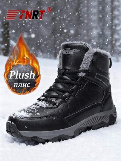 (500+Sold) High-Quality Men's Shoes, Marathon Running Shoes, Men's Competitive Basketball Shoes, Men's Sports Shoes, Outdoor Sports Shoes, Road Running Shoes, Fitness Training Shoes, Lightweight, Versatile, Fashion, Casual Shoes, Popcorn Sole, High-Elastic MD Carbon Plate, Ergonomic Design, Carbon Plate Body Test Shoes, Men's Commuter Shoes, Perfect Gift For Students Or Men, Bright Colors, Size 39-48 (Hand-Painted Sole Uneven, Asymmetrical Pattern)
