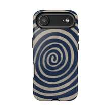 Fashion Phone Cases - 白色1 - 查看 3