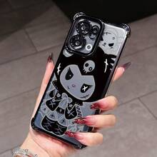 Fashion Phone Cases - 1pcs - View 2