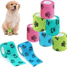 Pet Bandage - View 1
