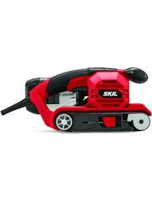 Electric Sanders & Polishers - As Pic - View 2