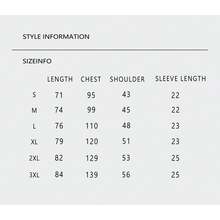 Women T-Shirts - White 5 - View 5