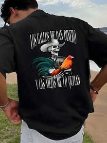 Negro