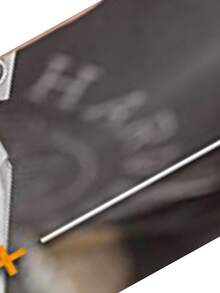 Gerber Gear 30-001364N Suspension-NXT cuchillo multiherramienta 15 en 1 alicates de punta de aguja cuchillo de bolsillo con clip de bolsillo equipo EDC acero - Multi - Ver 3