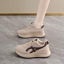 Women Soccer Shoes - Card Red - View 5
