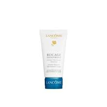 Lancôme مزيل الروائح للجسم - روائح متعددة - مشاهدة 1
