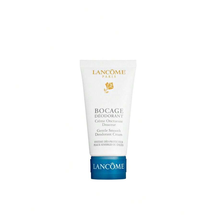 Lancôme مزيل الروائح للجسم - روائح متعددة - مشاهدة 1