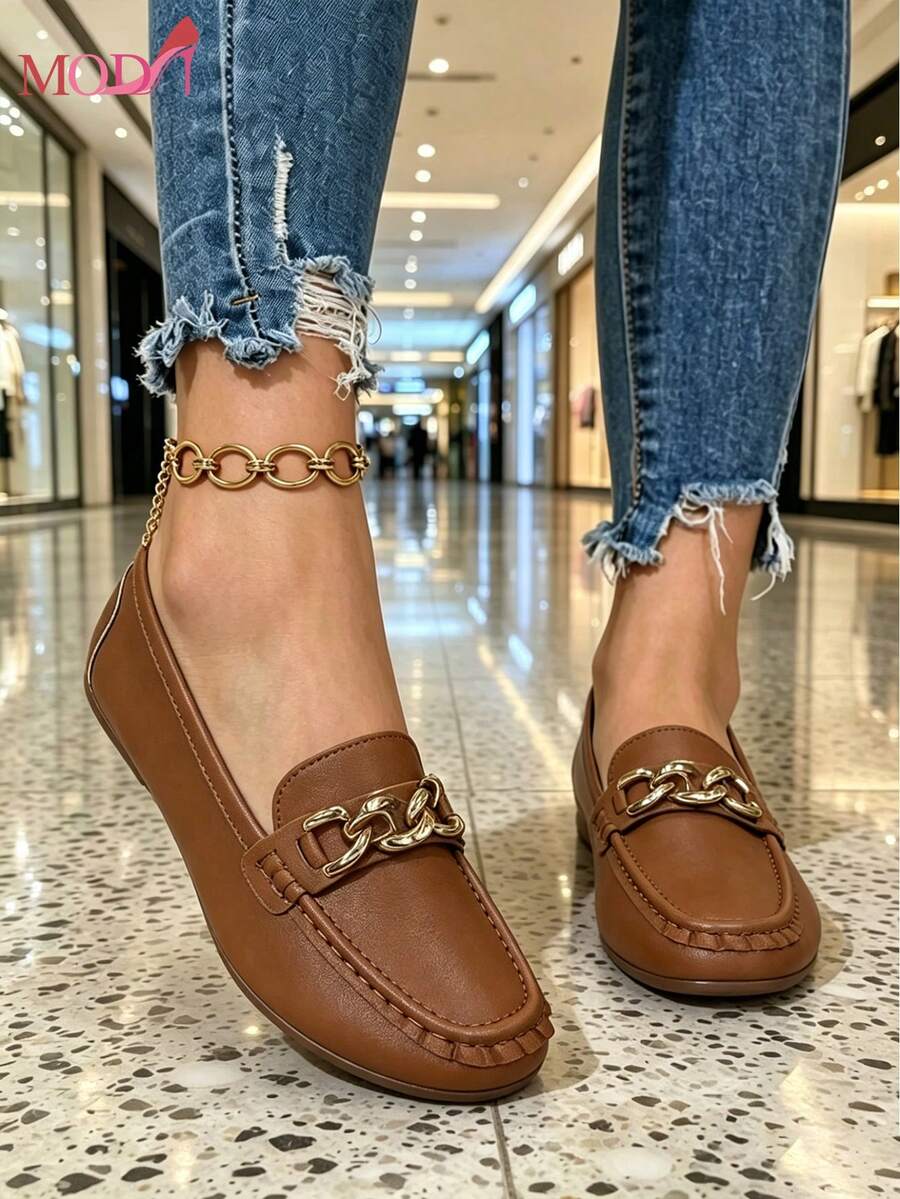 Women Flats