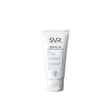 svr كريمات ومستحضرات القدم - مطبوعات الأزهار - مشاهدة 2