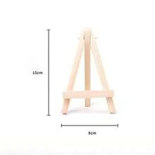 1 kệ lưu trữ mở rộng không gian đa tầng điều chỉnh được, lưu trữ phân tầng, phù hợp cho mỹ phẩm hằng ngày tại nhà, nước hoa, cốc và đồ dùng linh tinh cho nhà bếp & phòng ăn, bộ trang trí và tiện dụng tất cả trong một - Nhiều màu - Xem 15