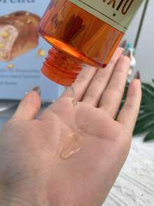 Pixi 去角質化妝水，溫和去角質，提亮並均勻膚色，疏通毛孔，細緻肌膚紋理，舒緩保濕，輕盈不黏膩，適合所有膚質 250ml/8.18fl. Oz - 250毫升 - 查看 7
