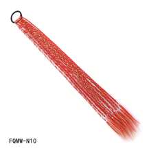 FQMW-N10
