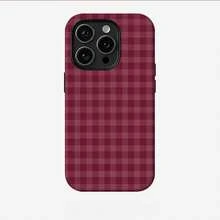 Custodie per telefoni alla moda - 1 pezzo di immagine a colori - Visualizzare 2