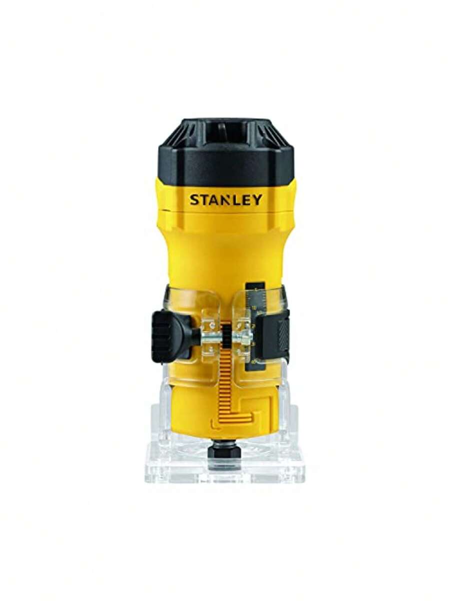 Electric Trimmers - As Pic - View 1