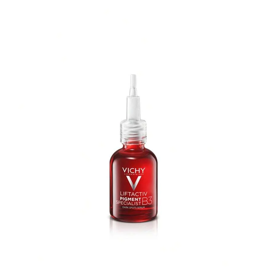 Vichy سيروم وعلاج الوجه - فيتامين سي - مشاهدة 1