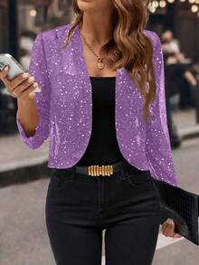 Morado