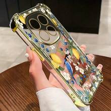 Custodie per telefoni alla moda - 1 pz - Visualizzare 5