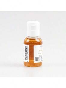 Kiehl's CALENDULA HERBAL-EXTRACT TONER - 40ml - 查看 3