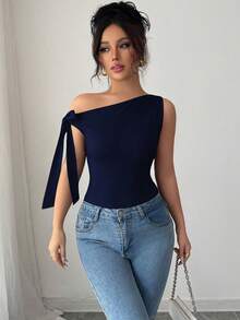 Azul marino