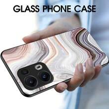 Fashion Phone Cases - 1 buah warna gambar - View 2