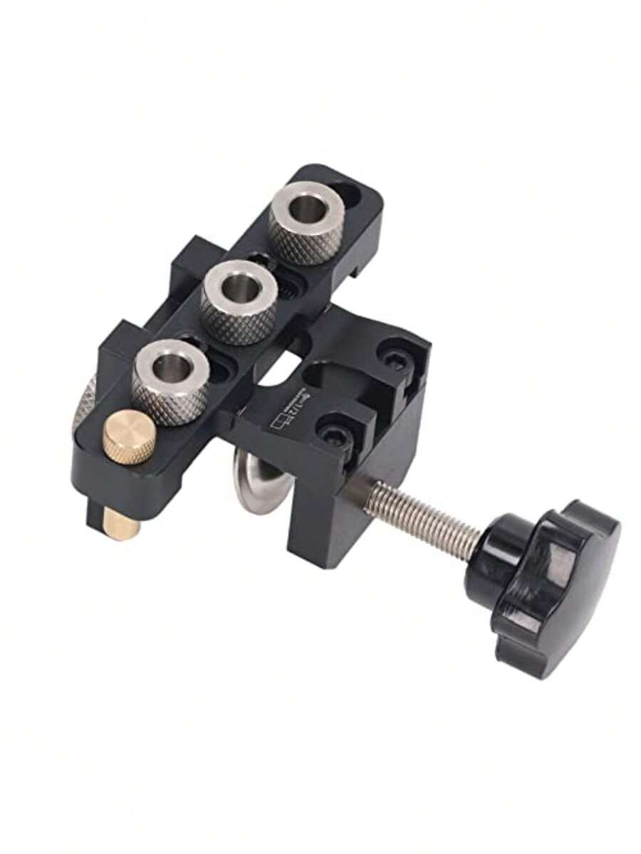 Dowel - As Pic - View 1