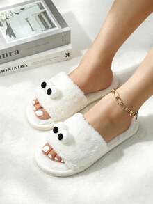 Weiss