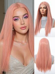 Baby Pink