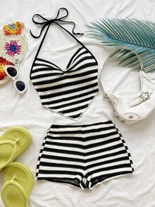 Blanco y Negro