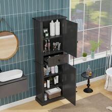 Somieres - Negro + MDF1 - Ver 3