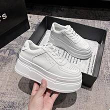 Men Casual Athletic Shoes - Color - View 3