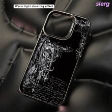 Fashion Phone Cases - 1 Image - View 6