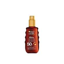 Garnier واقيات الشمس - نحاس - مشاهدة 1