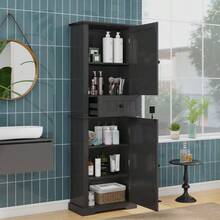 Somieres - Negro + MDF1 - Ver 2