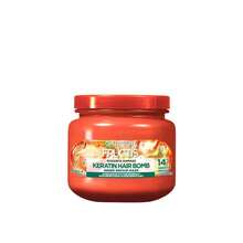 Garnier أقنعة الشعر - ملابس رسمية - مشاهدة 2
