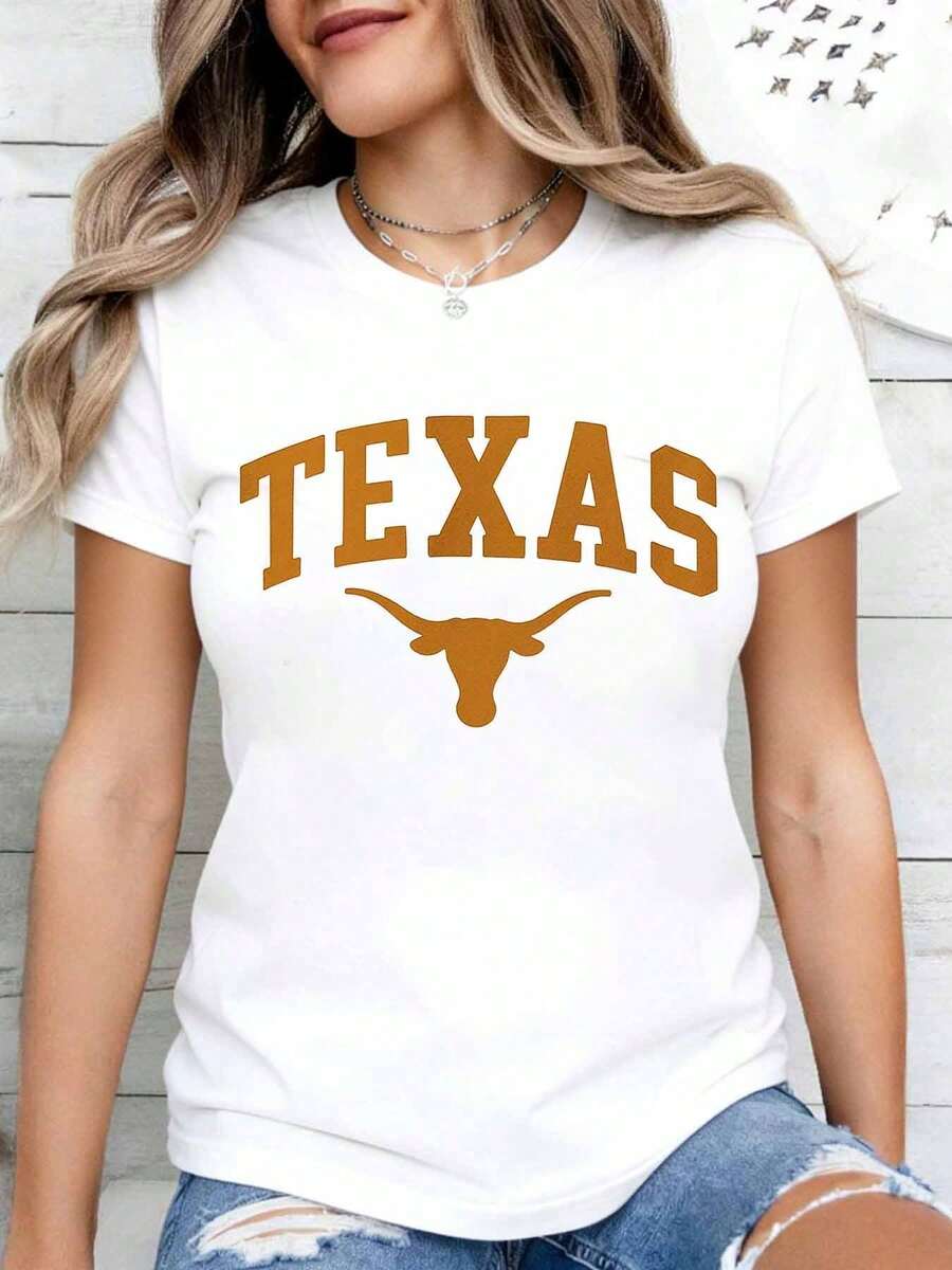 1960 Kansas City American Football Vintage Style Jersey For Men And Women, Unisex Casual Sportswear, Gift For Football Fans - 白色 - 查看 1