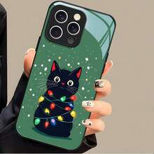 Fashion Phone Cases - 1 Piece Of Picture Color - View 5