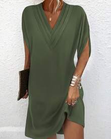 Verde militar