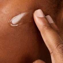 CeraVe مرطبات - Hyaluronic Acid - مشاهدة 5